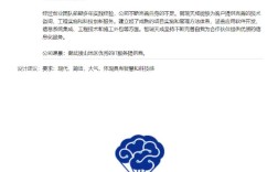 it公司品牌图案有哪些品牌