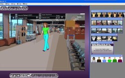 Storyboard Quick教程如何快速上手？