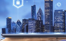 2025互联网行业创新