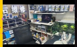 手机维修工具10强品牌，哪些值得选？