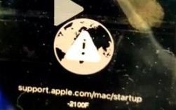 苹果设备如何安装Windows系统？