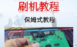 DiskDigger Root版如何恢复数据？