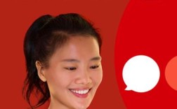 CallRecorder怎么用？新手指南看这里！