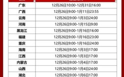互联网大赛报名时间是什么时候？