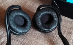 Soundbot品牌怎么样？