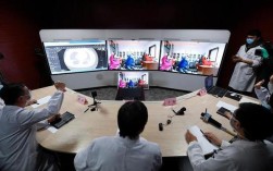 北京互联网医疗公司发展现状如何？