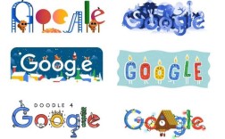 Google品牌文化的核心是什么？