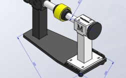 alignment tool怎么用？新手必看教程！