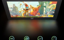 2025年数位板品牌怎么选？