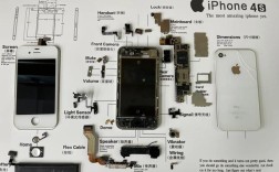 AppleHDAPatcher安装教程具体步骤是什么？