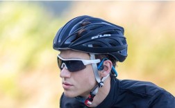 Aftershokz是哪国品牌？