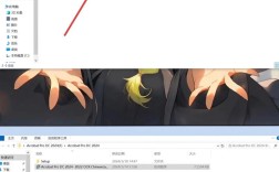 Adobe Acrobat X安装教程步骤详解？