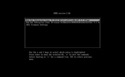 System lessroot教程，如何实现无root权限？