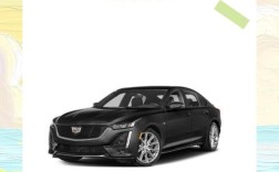 myqeno是什么品牌？