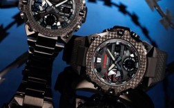 Steelseries品牌有何独特魅力？