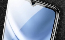 手机钢化膜哪个品牌靠谱？