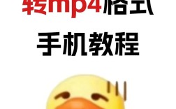 iOS手机App制作视频教程，如何从零开始学？