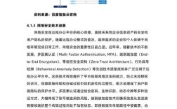 2025远程办公，如何重塑职场与生活？