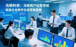 三者如何协同驱动产品增长？