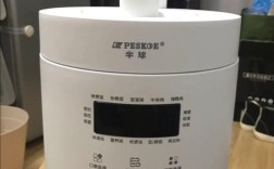 什么品牌电压力锅最值得买？