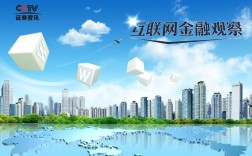 互联网金融观察，央视关注哪些风险？