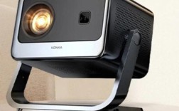 LED投影仪品牌怎么选？