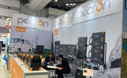 yuhaku是日本护肤品牌吗？