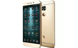 le x620是哪个品牌的手机？