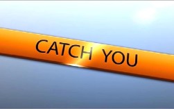 Flash AS入门到精通，如何高效学习？