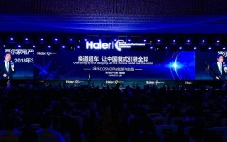 宇宙互联网峰会，如何重塑产业未来？