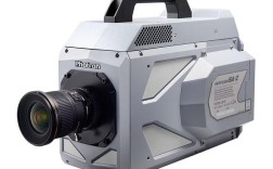 500fps高速摄像机品牌有哪些？