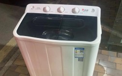 半自动洗衣机品牌怎么选？