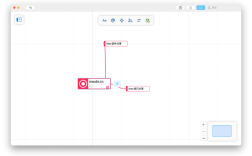 Windows Builder教程怎么用？