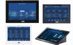 哪些多媒体中央控制系统品牌更可靠？