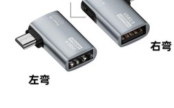 OTG转接线品牌怎么选？