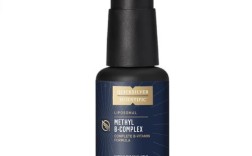 Quick Silver品牌是做什么的？