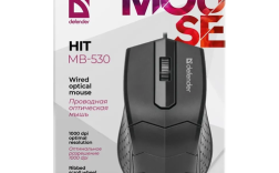 德国鼠标品牌defender