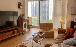 hometheater是哪个品牌？