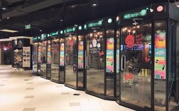 mini KTV品牌哪家强？