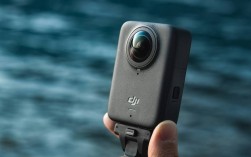 全景VR相机品牌有哪些？