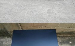 卡拉OK音响品牌怎么选？