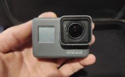 Hero5开箱教程，新手怎么快速上手？