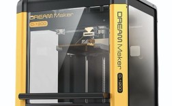 3D打印技术哪个品牌更靠谱？