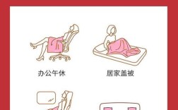 lumaupdater 使用教程