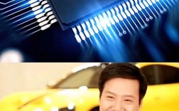 雷军如何用互联网思维打造小米？