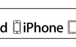 iPhone MFi认证品牌怎么选？