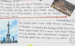 Travel教程，新手如何轻松上手？