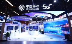 全国移动互联网应用大赛有何亮点？