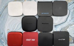 iptv盒子与互联网电视盒子有何区别？