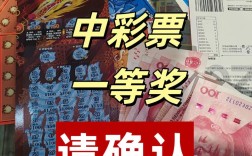 2025互联网彩票禁令，为何突然重启？